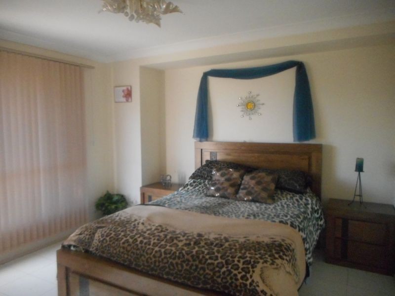 – Corvus Road, Hinchinbrook NSW 2168