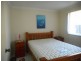 – Corvus Road, Hinchinbrook NSW 2168