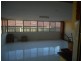– Corvus Road, Hinchinbrook NSW 2168