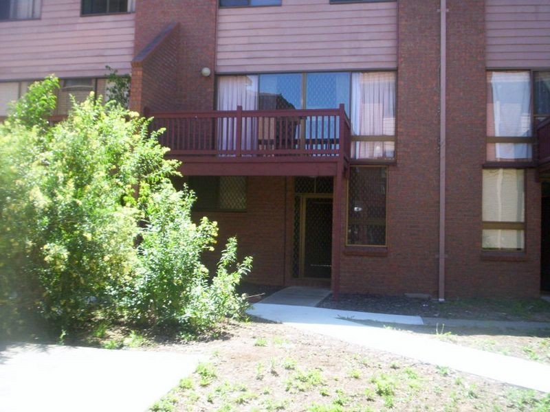 3-5 Atkinson Street, Liverpool NSW 2170