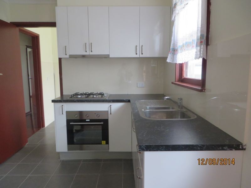 – Strickland Crescent, Ashcroft NSW 2168