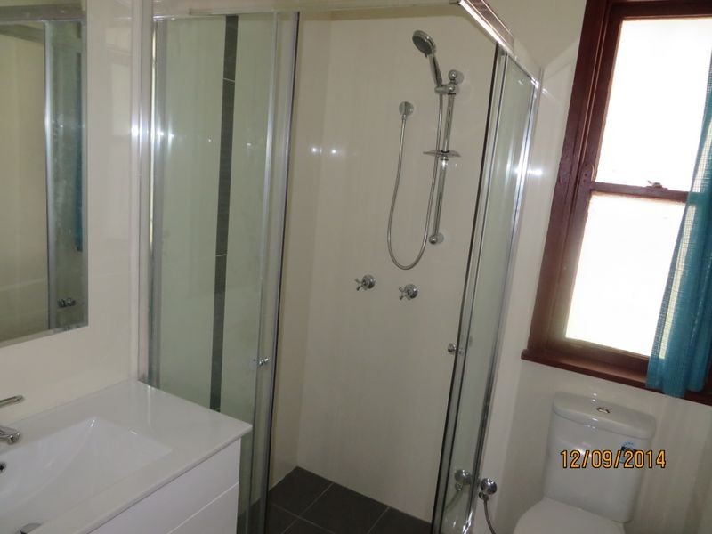 – Strickland Crescent, Ashcroft NSW 2168