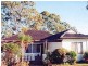 – McGowen Crescent, Liverpool NSW 2170