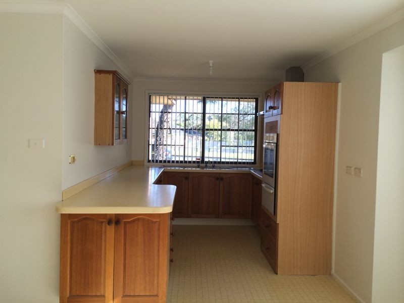 – Willis Street, Rooty Hill NSW 2766