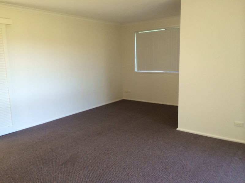 – Willis Street, Rooty Hill NSW 2766