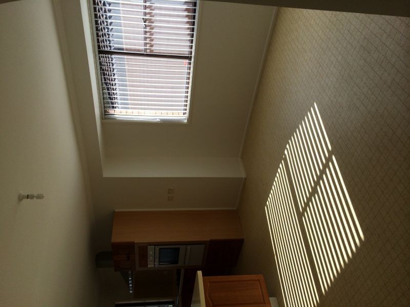 – Willis Street, Rooty Hill NSW 2766