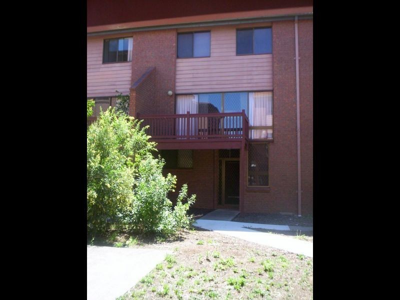 3-5 Atkinson Street, Liverpool NSW 2170