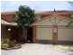 ___/2 Riverpark Drive, Liverpool NSW 2170