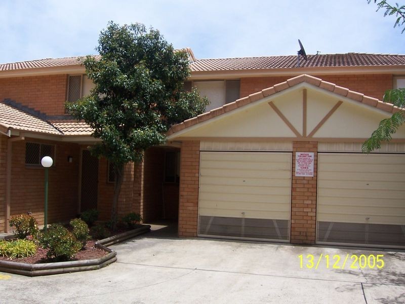 ___/2 Riverpark Drive, Liverpool NSW 2170