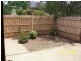 ___/2 Riverpark Drive, Liverpool NSW 2170