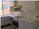 ___/2 Riverpark Drive, Liverpool NSW 2170