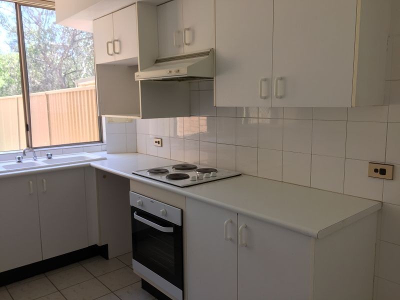 ___/2 Riverpark Drive, Liverpool NSW 2170