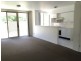 ___/2 Riverpark Drive, Liverpool NSW 2170