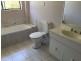 ___/2 Riverpark Drive, Liverpool NSW 2170
