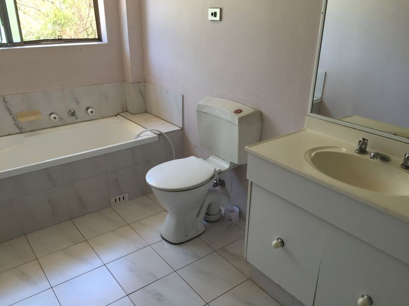 ___/2 Riverpark Drive, Liverpool NSW 2170