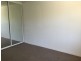 ___/2 Riverpark Drive, Liverpool NSW 2170