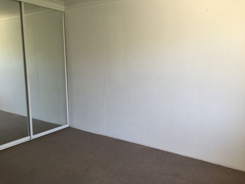 ___/2 Riverpark Drive, Liverpool NSW 2170