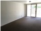 ___/2 Riverpark Drive, Liverpool NSW 2170