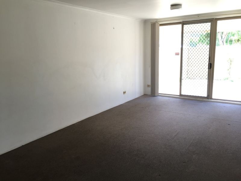 ___/2 Riverpark Drive, Liverpool NSW 2170
