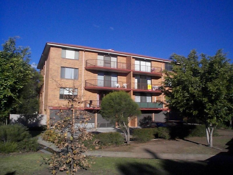 1 Riverpark Drive,, Liverpool NSW 2170