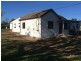 – Forth Ave,, Austral NSW 2179