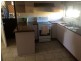 – Forth Ave,, Austral NSW 2179