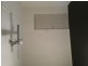 – Forth Ave,, Austral NSW 2179