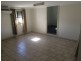– Forth Ave,, Austral NSW 2179
