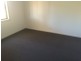 – Forth Ave,, Austral NSW 2179