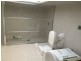 – Forth Ave,, Austral NSW 2179