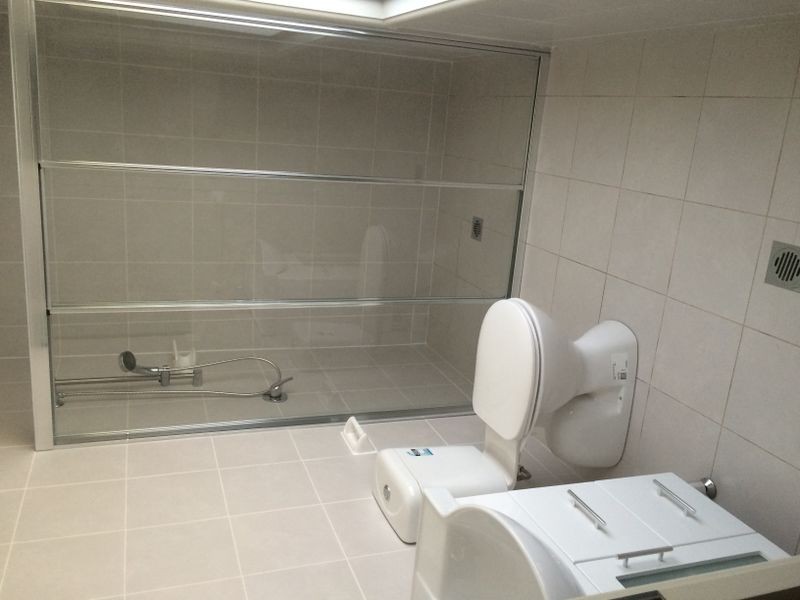 – Forth Ave,, Austral NSW 2179