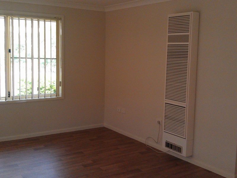 – Barrington Court, Holsworthy NSW 2173