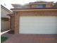 – FULLERTON AVE, St Helens Park NSW 2560