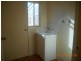 – FULLERTON AVE, St Helens Park NSW 2560