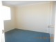– FULLERTON AVE, St Helens Park NSW 2560