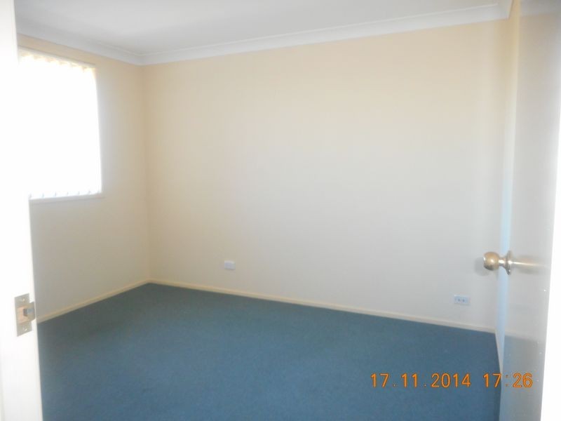 – FULLERTON AVE, St Helens Park NSW 2560