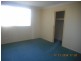 – FULLERTON AVE, St Helens Park NSW 2560