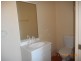 – FULLERTON AVE, St Helens Park NSW 2560