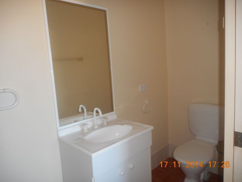 – FULLERTON AVE, St Helens Park NSW 2560