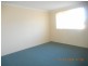 – FULLERTON AVE, St Helens Park NSW 2560