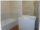 – FULLERTON AVE, St Helens Park NSW 2560