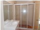 – FULLERTON AVE, St Helens Park NSW 2560