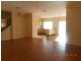 – FULLERTON AVE, St Helens Park NSW 2560