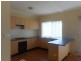 – FULLERTON AVE, St Helens Park NSW 2560