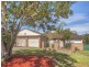 – Aminya Crescent, Bradbury NSW 2560