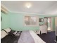 – Aminya Crescent, Bradbury NSW 2560