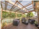 – Aminya Crescent, Bradbury NSW 2560
