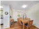 – Aminya Crescent, Bradbury NSW 2560