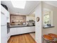 – Aminya Crescent, Bradbury NSW 2560