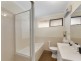 – Aminya Crescent, Bradbury NSW 2560
